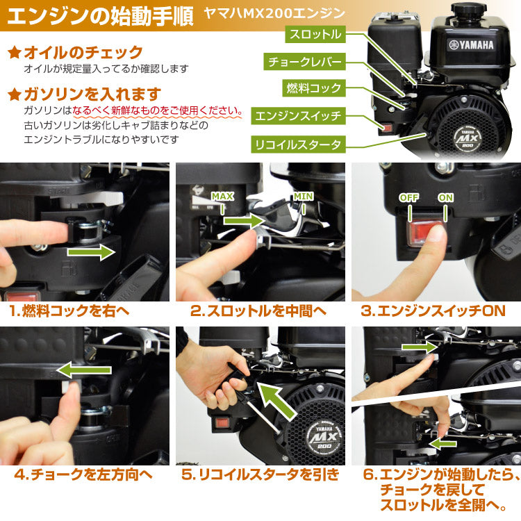 PLOW 薪割り機 GLS30B【PH-GLS30】4分割カッター付き