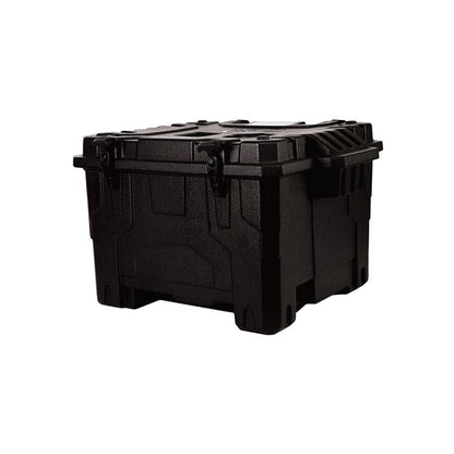 ポータブルウインチ PCW5000用収納BOX【PCA-0100】