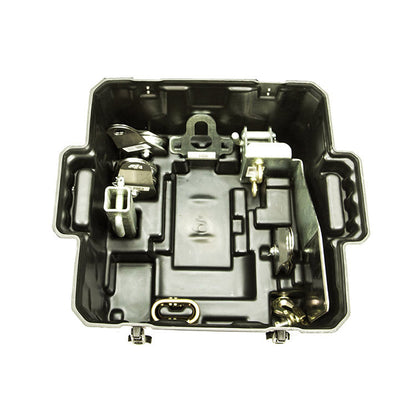 ポータブルウインチ PCW5000用収納BOX【PCA-0100】