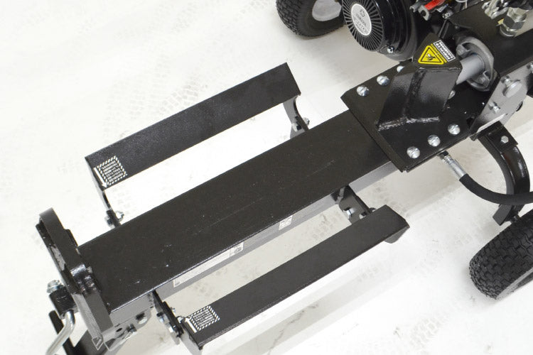PLOW薪割り機 PH-GLS12【GLS12】