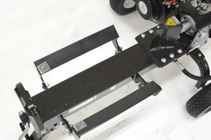 PLOW薪割り機 PH-GLS12【GLS12】