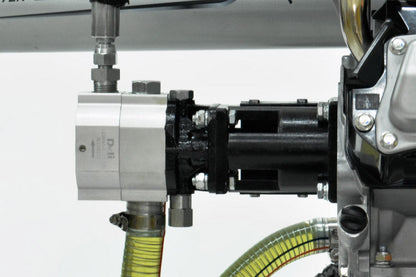 PLOW薪割り機 PH-GLS12【GLS12】
