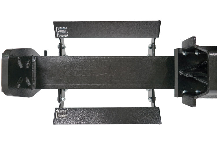 PLOW薪割り機 PH-GLS12【GLS12】