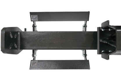 PLOW薪割り機 PH-GLS12【GLS12】