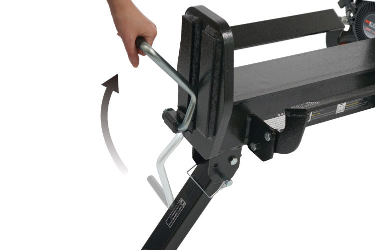 PLOW薪割り機 PH-GLS12【GLS12】