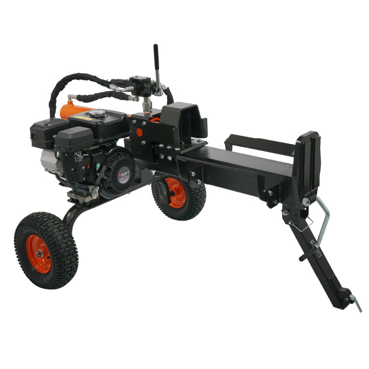 PLOW薪割り機 PH-GLS12【GLS12】