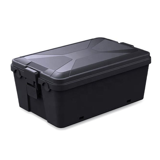 通常商品テストのバンドル【展示機導入キャンペーン】